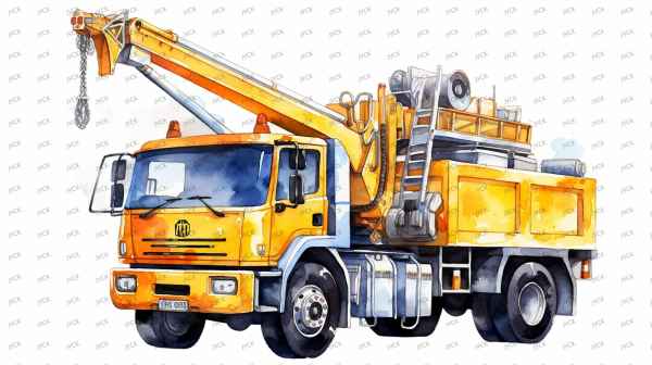 T67114