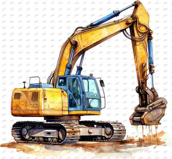 T67119
