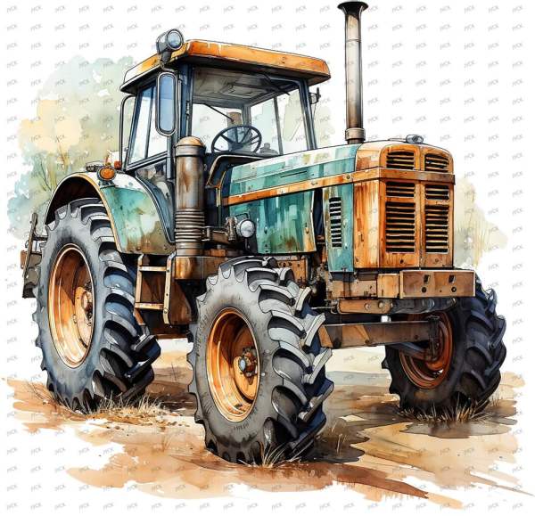 T67121