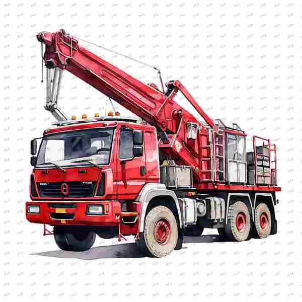 T67123