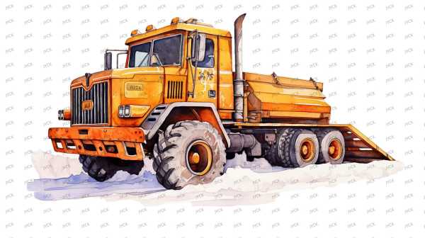 T67126
