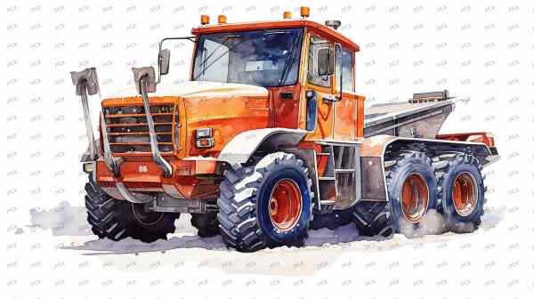 T67130