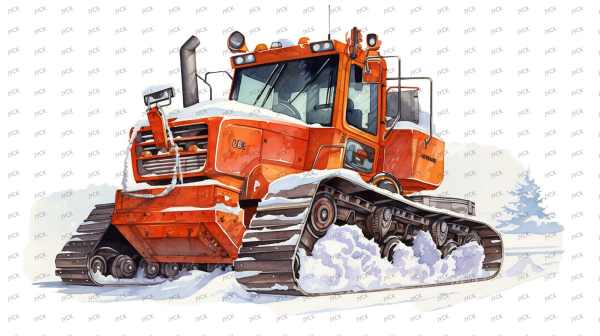 T67132