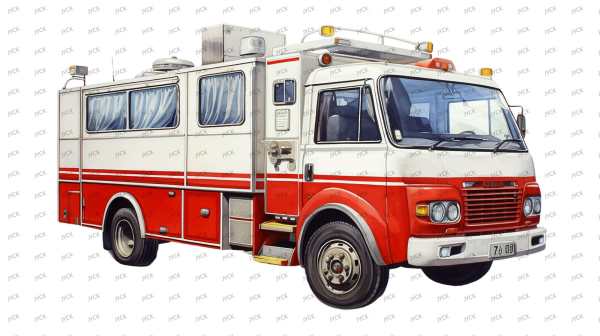 T67134