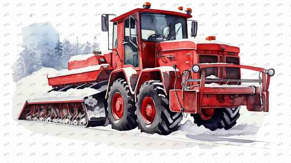 T67136