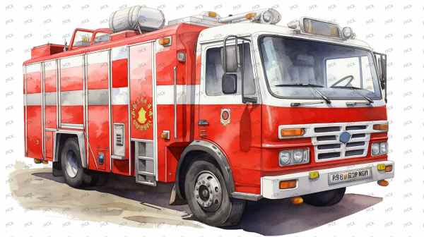 T67144