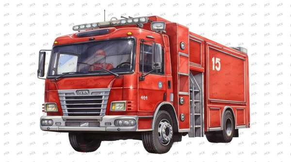 T67146