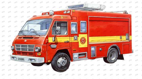 T67151