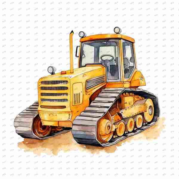 T67160