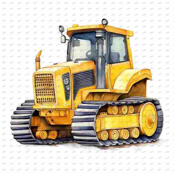 T67161