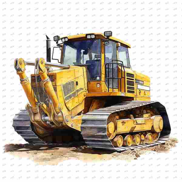 T67167