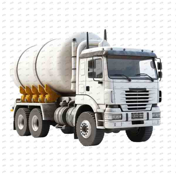 T67168