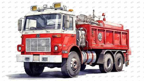 T67169