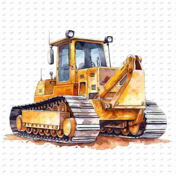 T67173