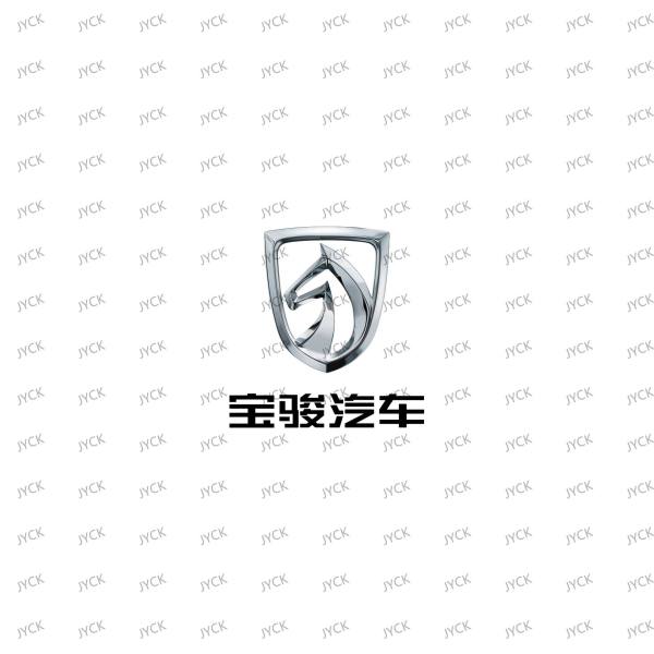 T67287