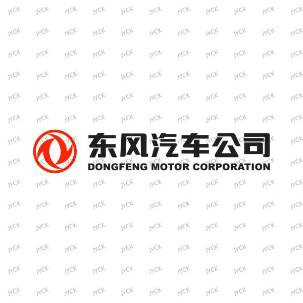 T67336