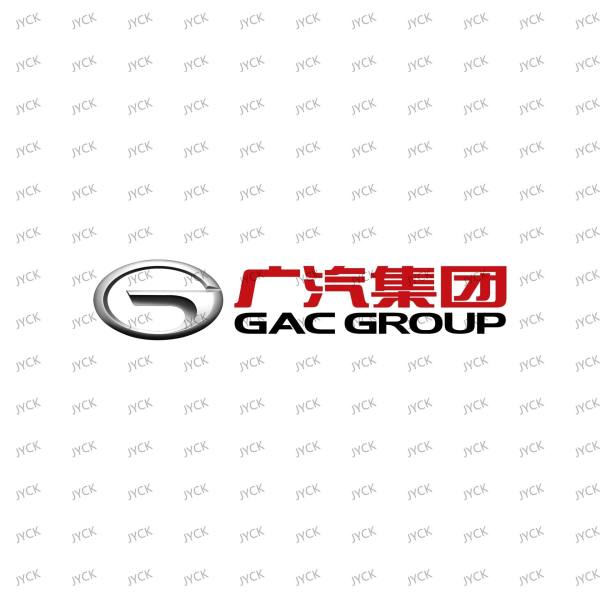 T67360