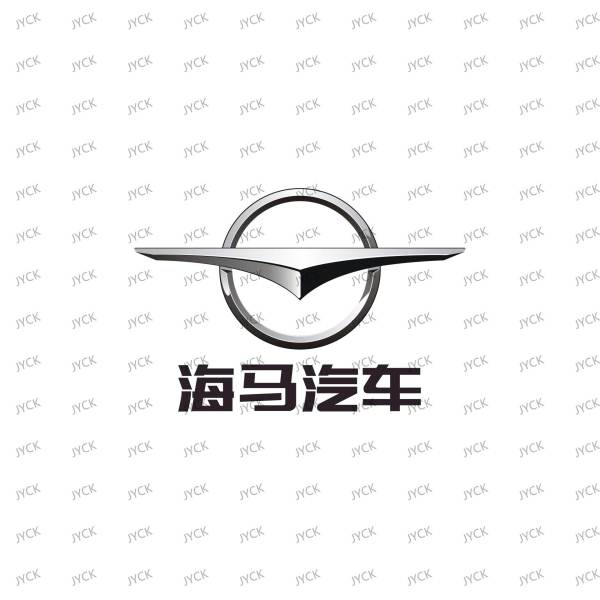 T67378
