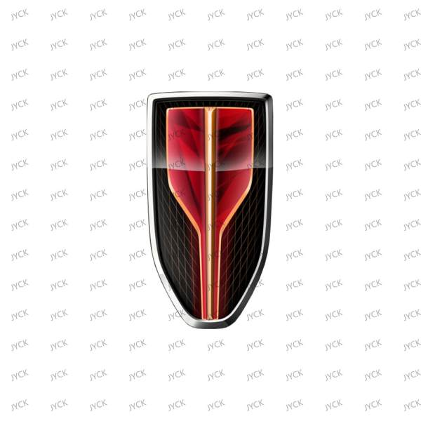 T67387