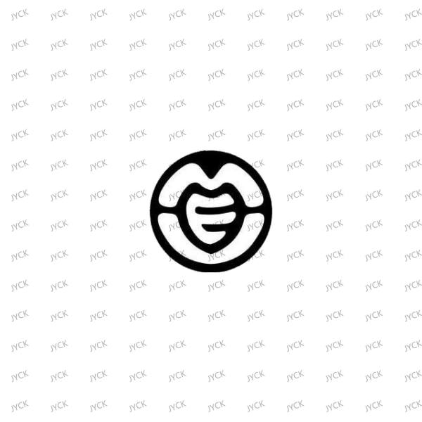 T67459