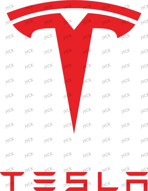 T67538