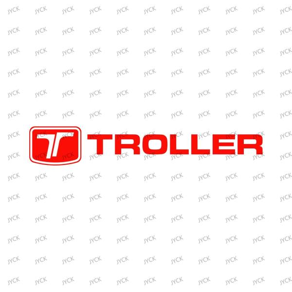 T67546