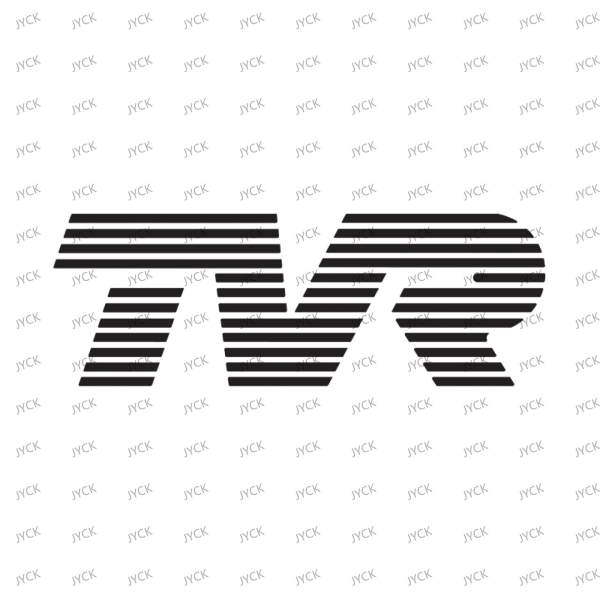 T67548