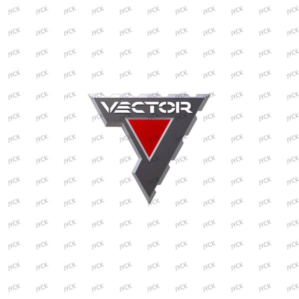 T67553