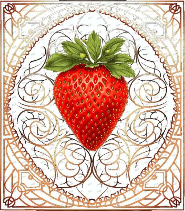 T67671