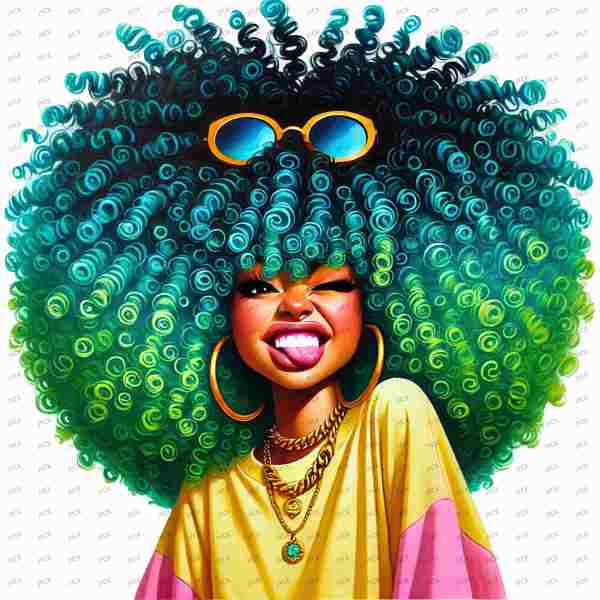 T67853