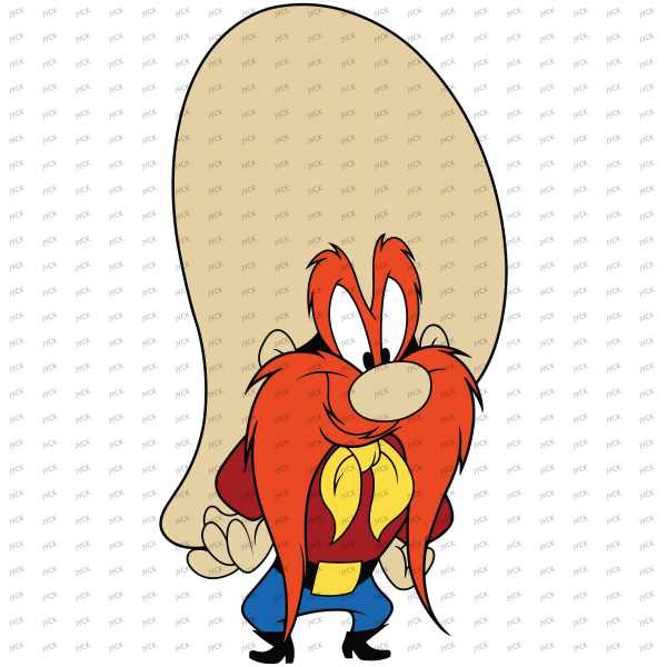 T68184