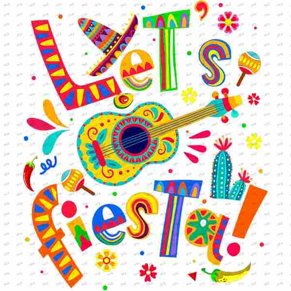 T68477