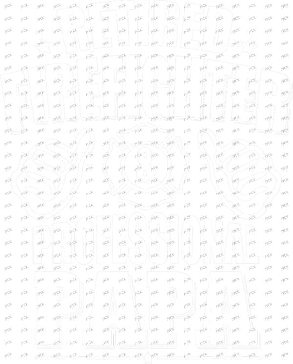 T68803