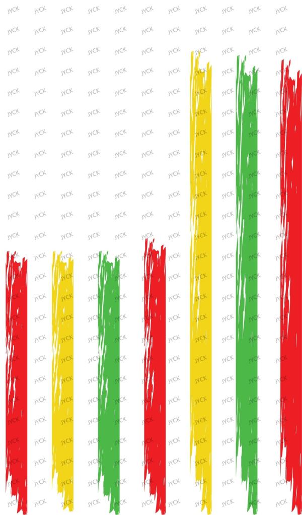 T69019