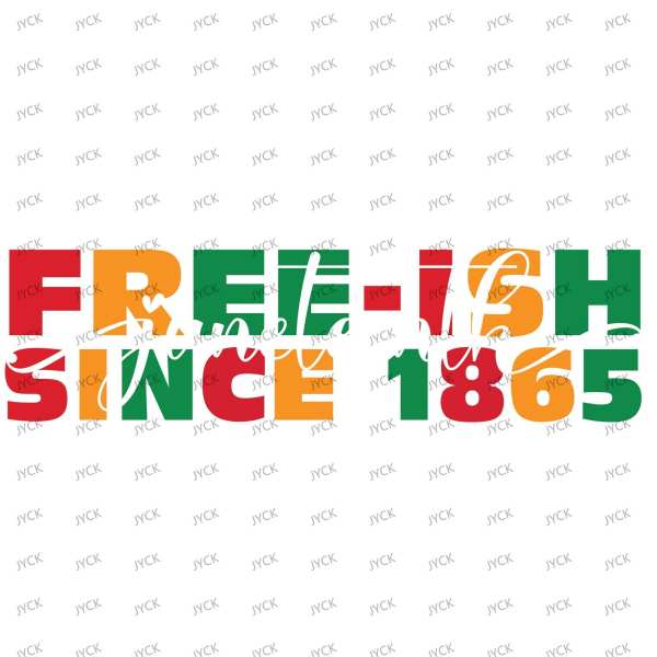 T69135