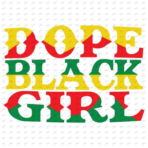 T69173