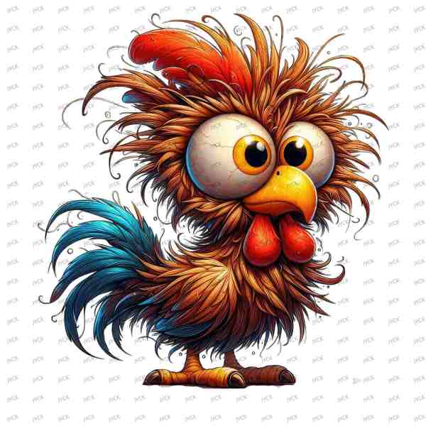 T69930