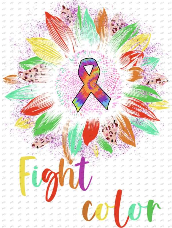 T70038