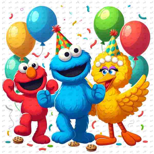 T70344