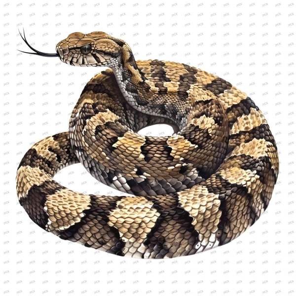 T70975