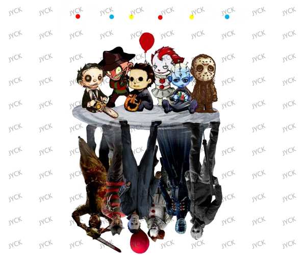 T71312