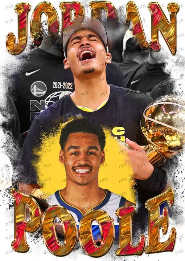 T71467