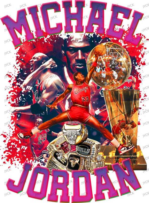 T71570