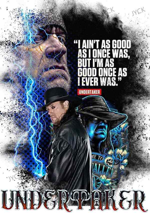 T71692
