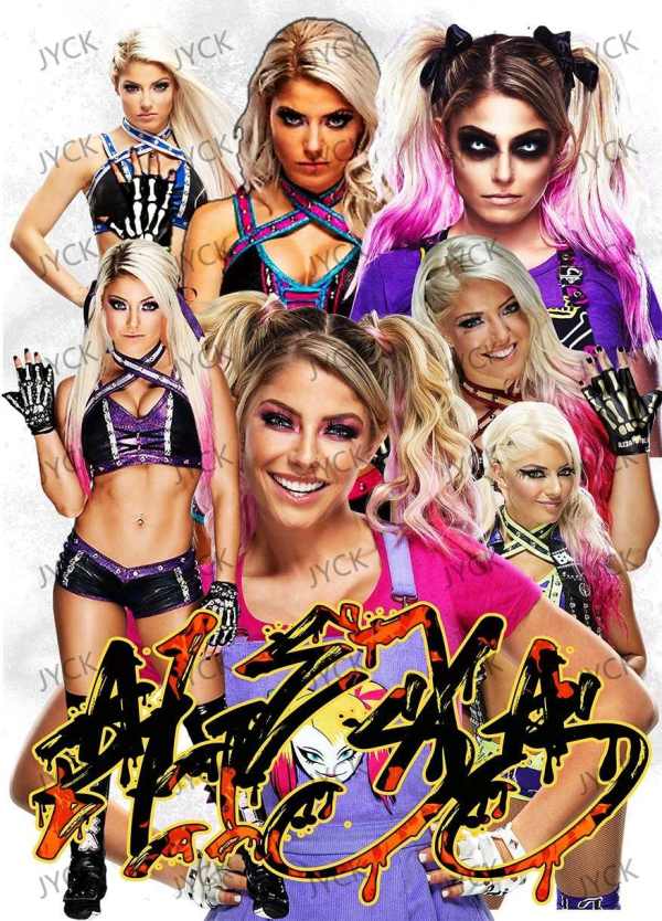 T71696