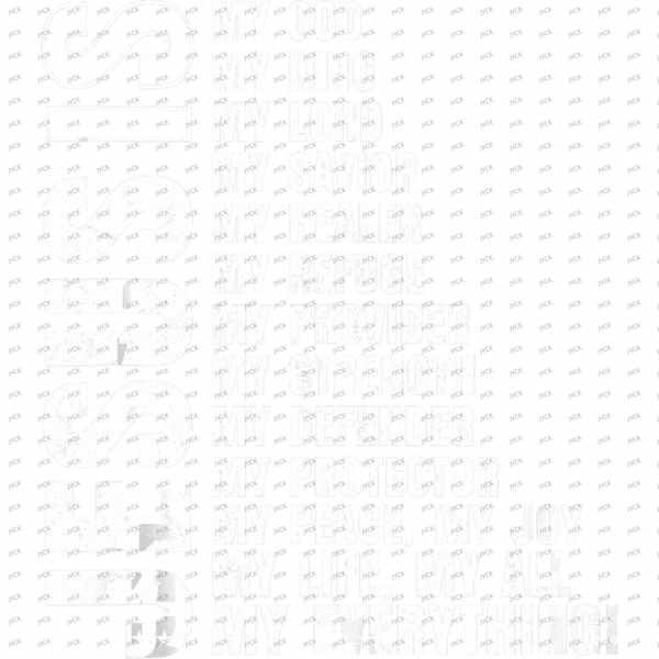 T71856