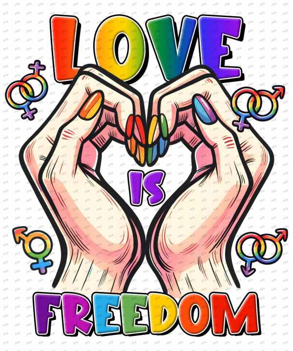 T72120