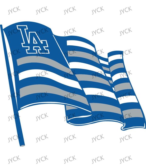 T72726
