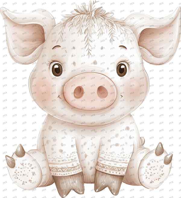 T72810