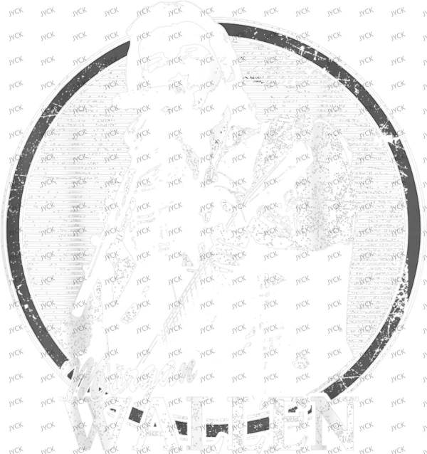 T72876